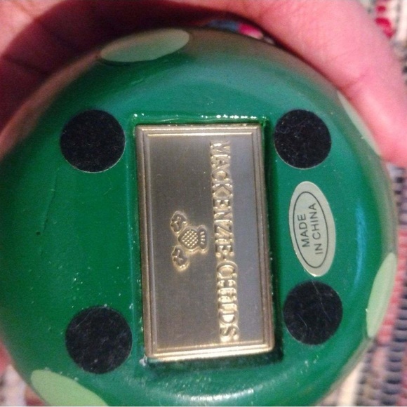 items around the house…anywhere - Picture 6 of 11